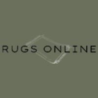 Rugs Online image 1